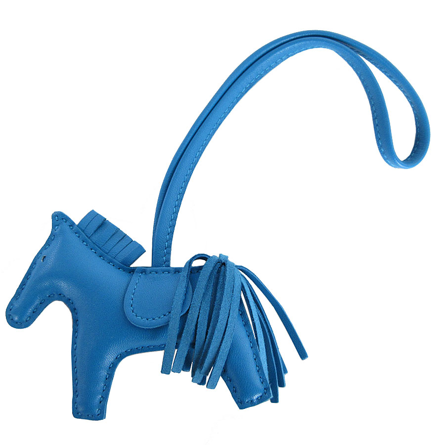 楽天市場】【返品可】【5%クーポン♪1.24〜2.4】エルメス HERMES