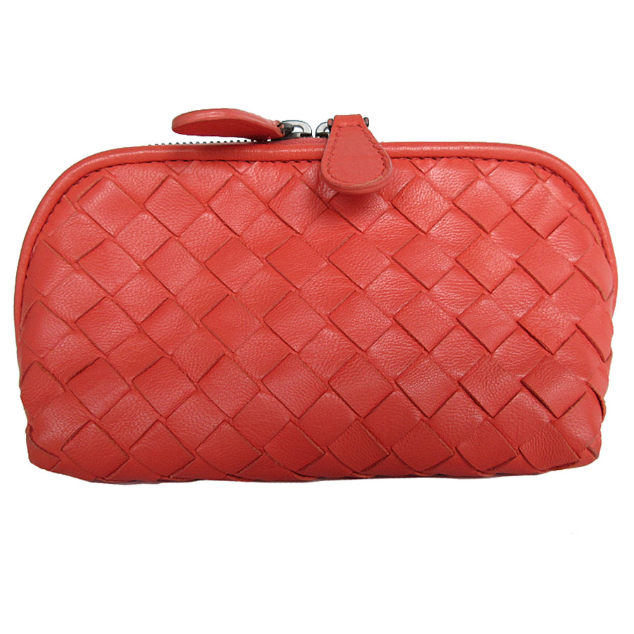 楽天市場】【バッグ】BOTTEGA VENETA ボッテガ ヴェネタ