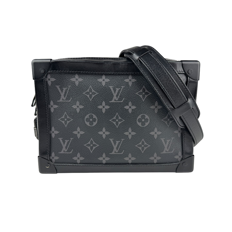 楽天市場】【新品同様】ルイヴィトン 【LOUIS VUITTON】 M69838
