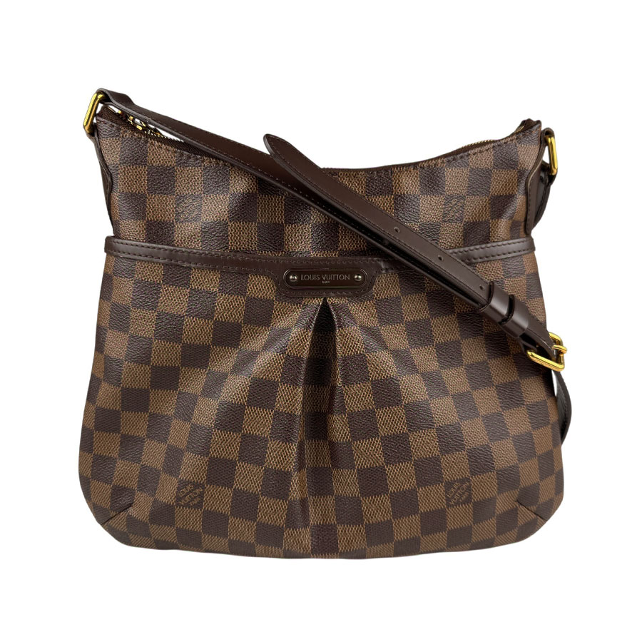 楽天市場】ルイ ヴィトン LOUIS VUITTON 斜め掛けショルダー