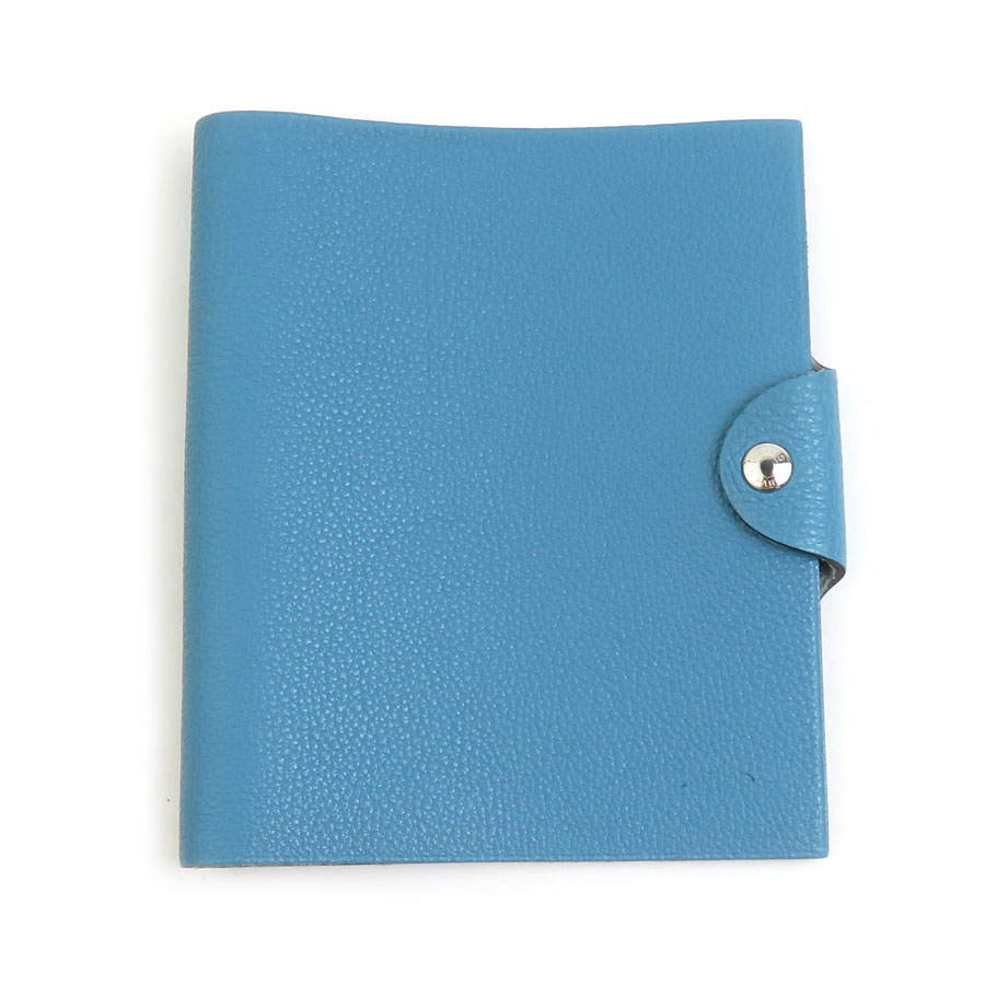 楽天市場】新着【中古】未使用 タグ付 エルメス HERMES エクス