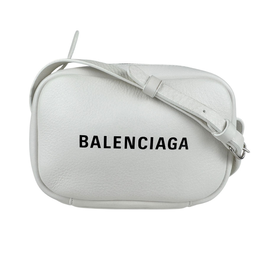 楽天市場】≪3%OFFクーポン対象≫バレンシアガ BALENCIAGA