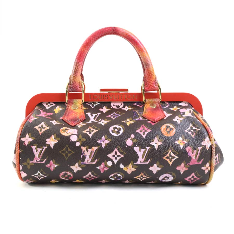 楽天市場】【美品】ルイヴィトン 【LOUIS VUITTON】 パラス