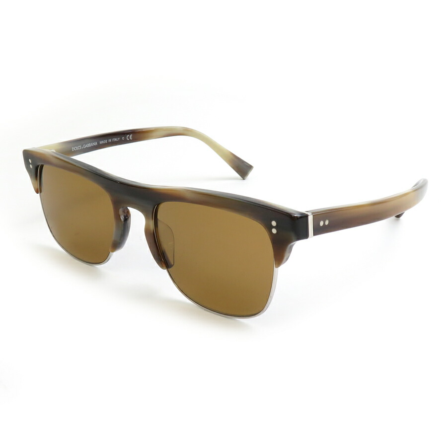 楽天市場】【中古】DOLCE&GABBANA ドルチェ&ガッバーナ D&G DG