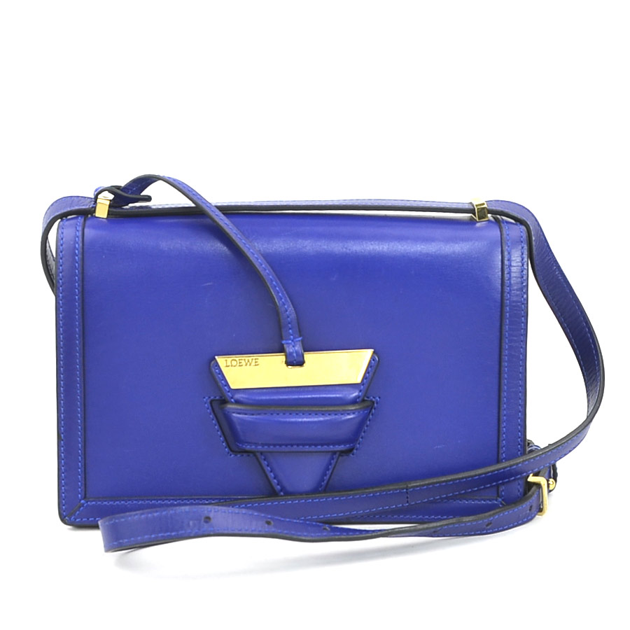 ⭐︎まーさん専用　本物保証　ロエベ バルセロナ　ショルダー＆サングラスセット　⭐︎ 楽天市場】ロエベ LOEWE 斜め掛けショルダーバッグ バルセロナ