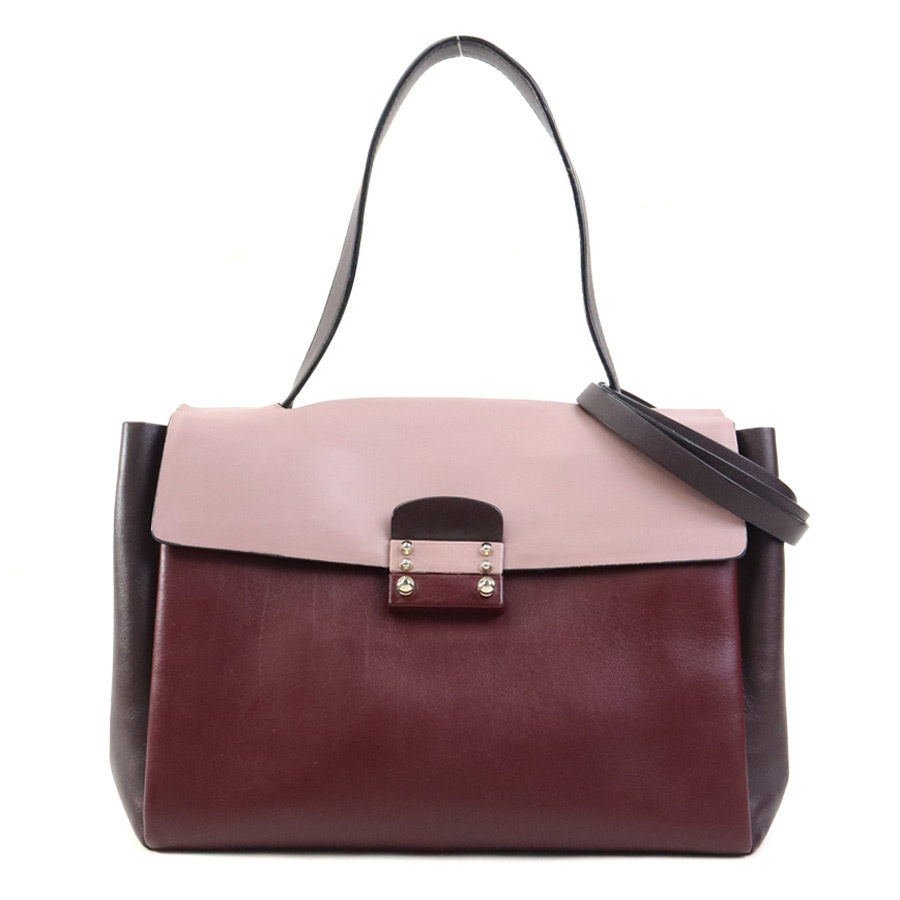 楽天市場】ヴァレンティノ・ガラヴァーニ ハンドバッグ ショルダー