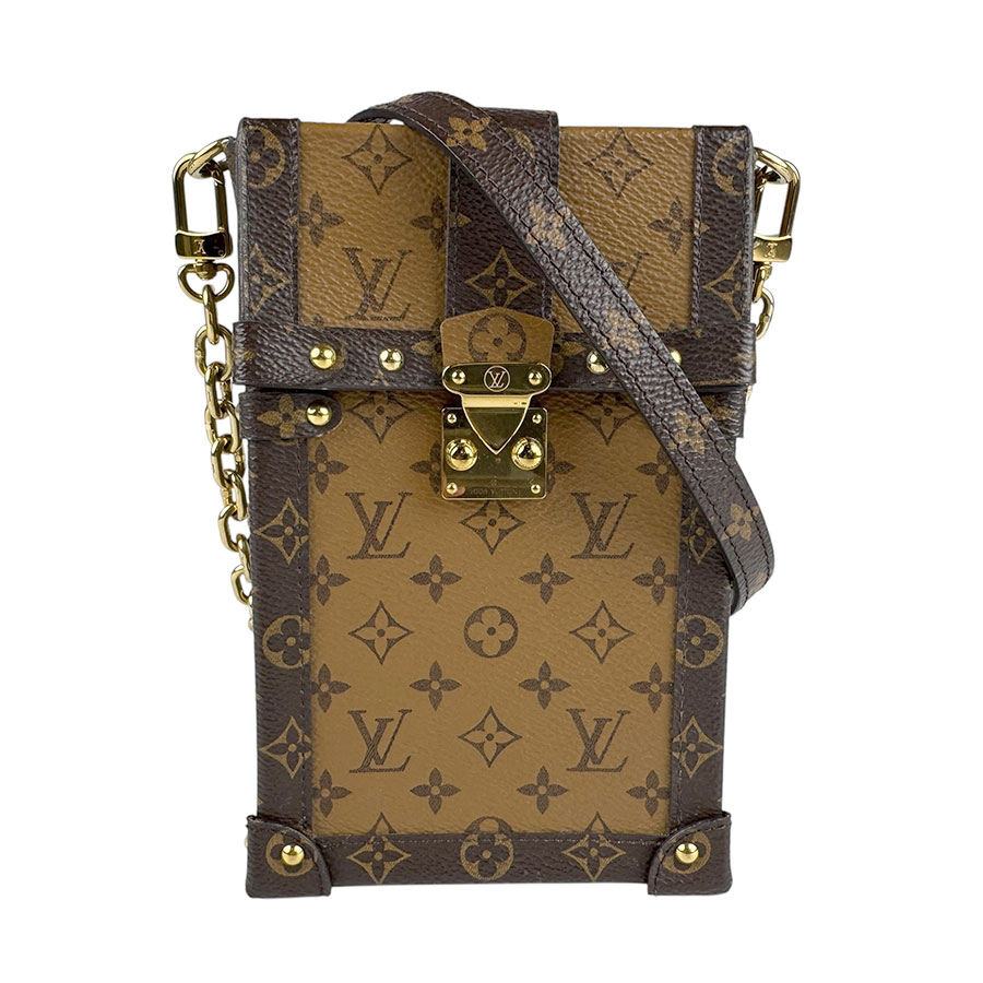 楽天市場】【美品】ルイヴィトン【LOUIS VUITTON】M67873