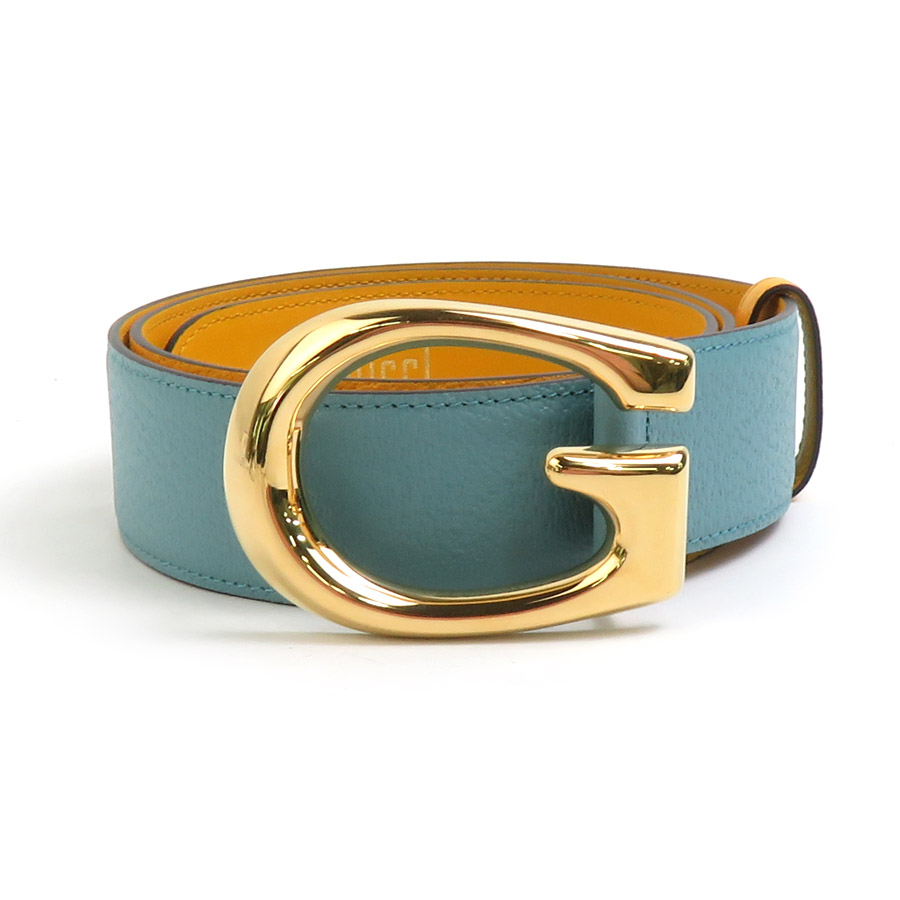 GUCCI ベルト アイボリー 楽天市場】グッチ GUCCI ベルト(90/36) ダブルG アイボリーx