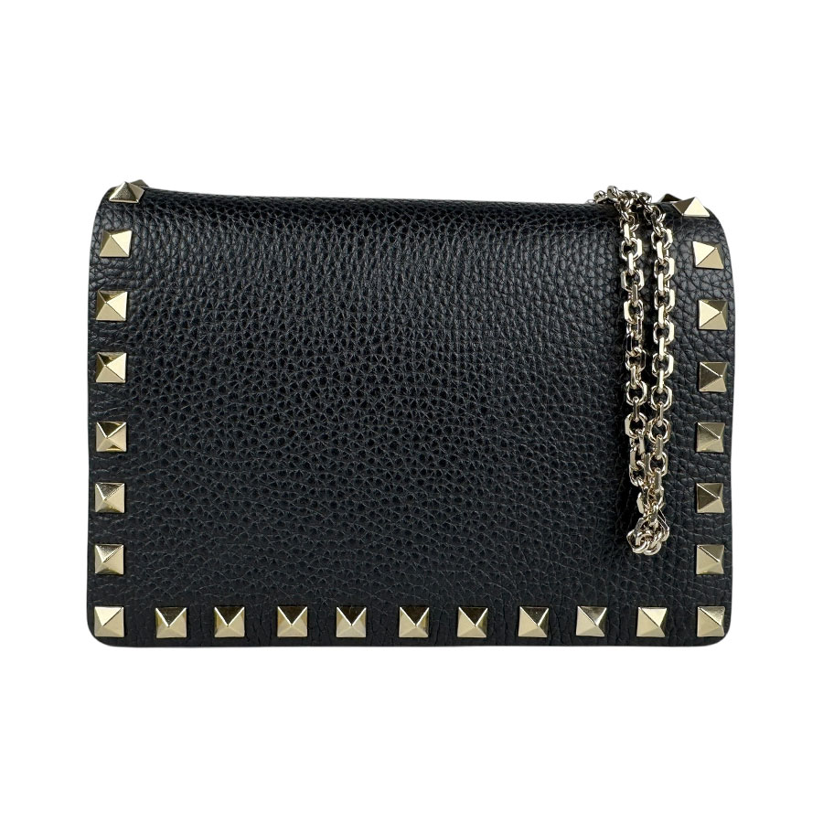 “Valentino garavani ヴァレンチノガラバーニ VALENTINO GARAVANI】ヴァレンティノガラヴァーニ 2W2P0605VSH