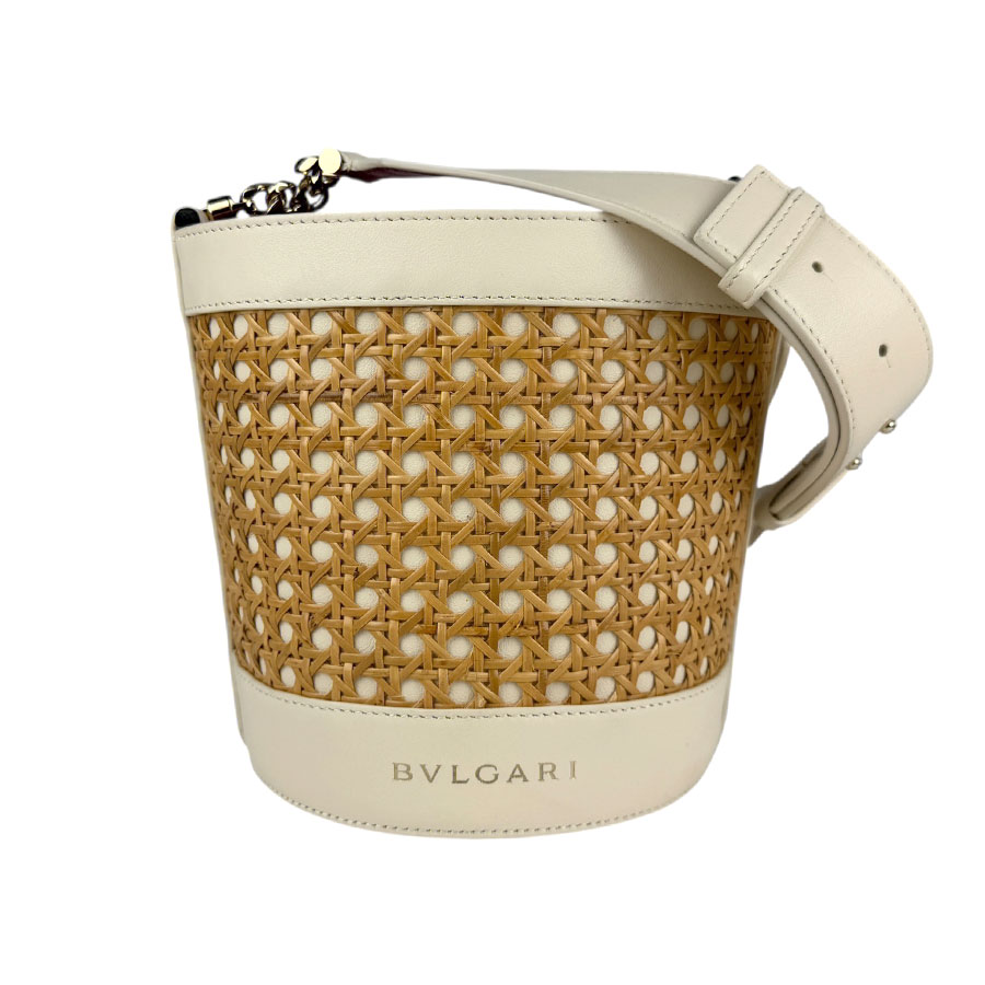 未使用 BVLGARI ガルーシャスキン トゥボガス セルペンティ ショルダー BVLGARI通販 | セルペンティ トゥボガス ウォッチ | 三越伊勢丹の