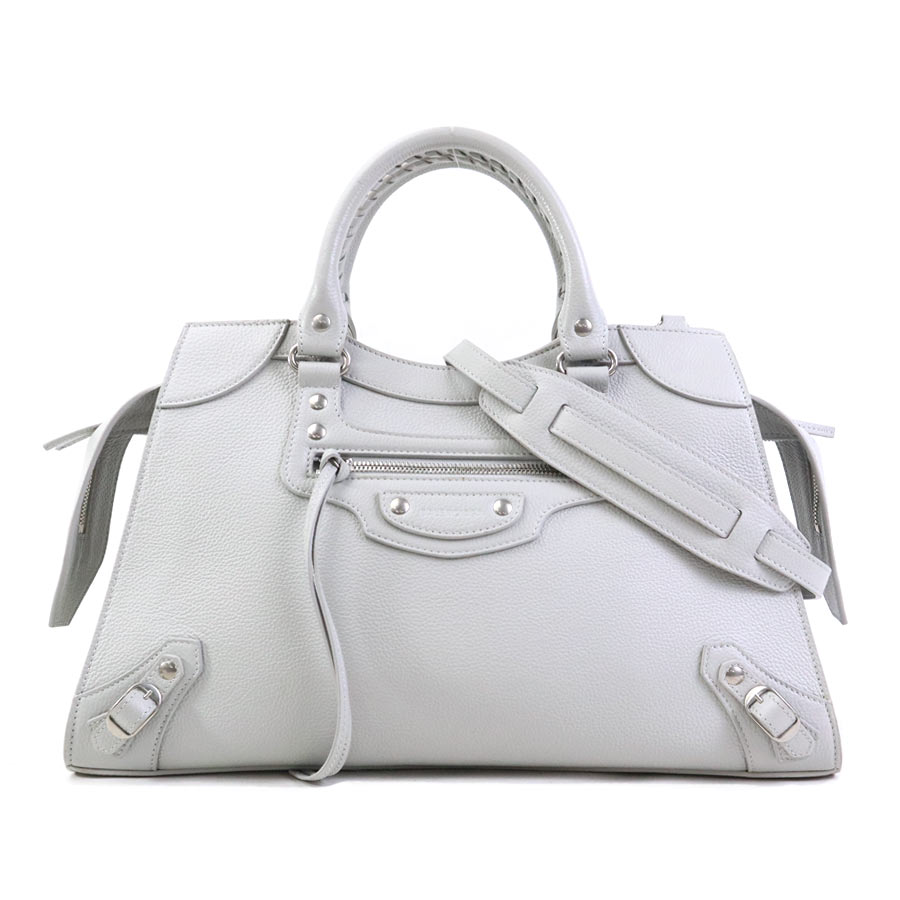 sora　balenciaga ハンドバッグ imgrc0129435419.jpg