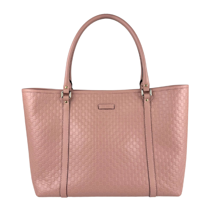 楽天市場】グッチ GUCCI 斜め掛けショルダーバッグ シルヴィ