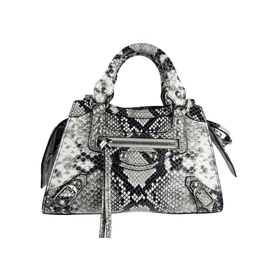 楽天市場】バレンシアガ BALENCIAGA ハンドバッグ ショルダー