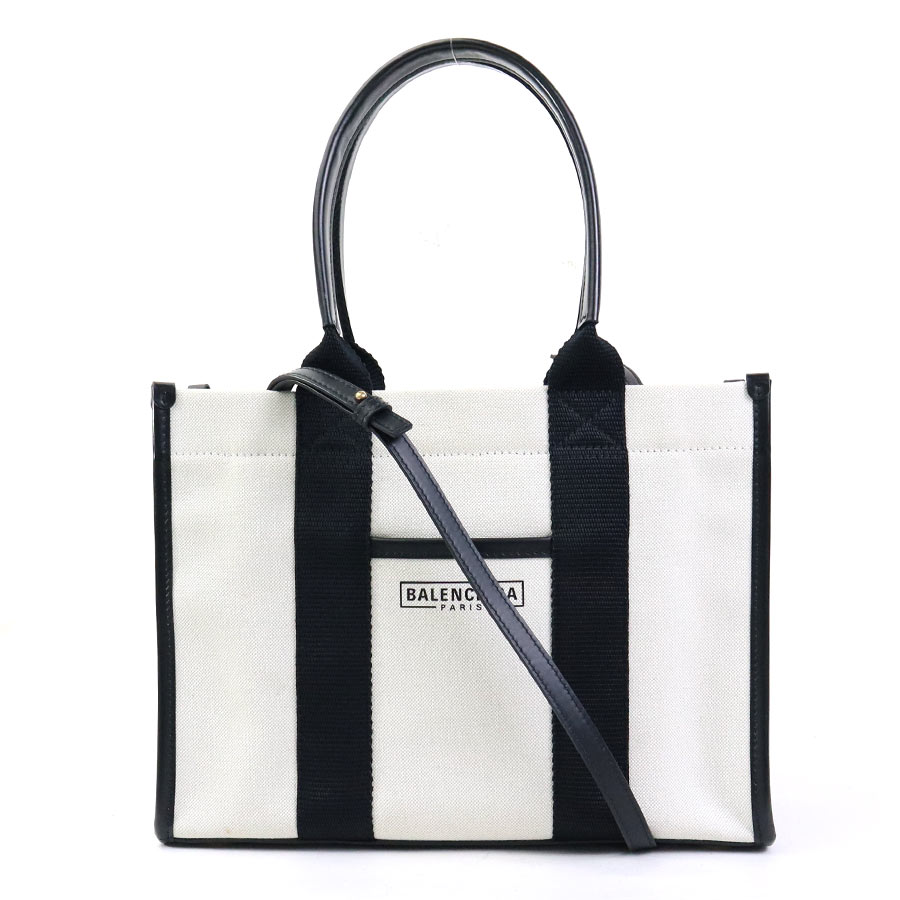 BALENCIAGA バッグ 楽天市場】バレンシアガ BALENCIAGA ハンドバッグ ショルダー