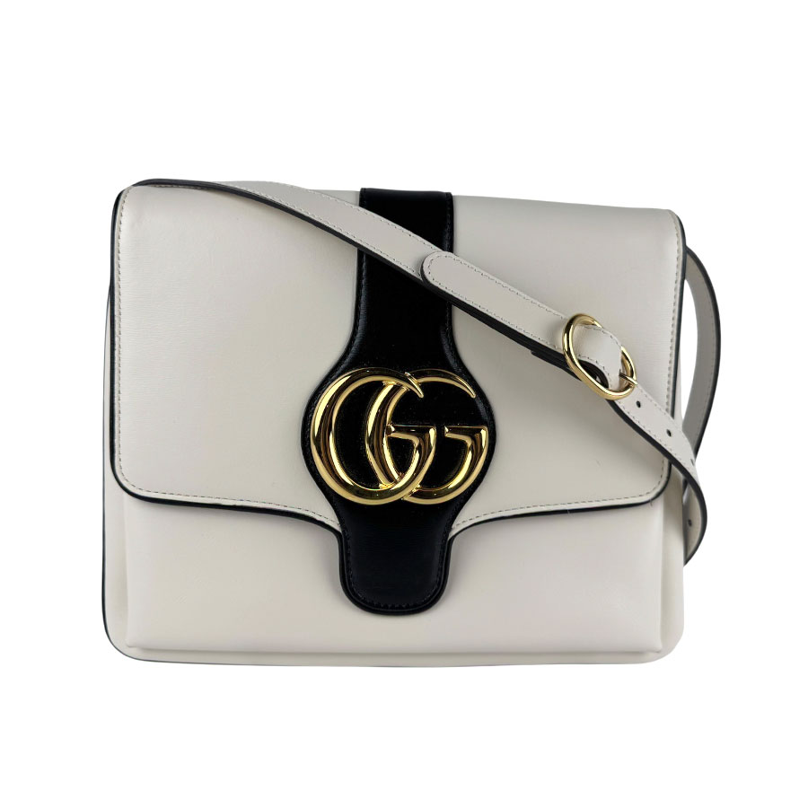 グッチ GUCCI ショルダーバッグ 美品 楽天市場】グッチ GUCCI ホースビット ショルダーバッグ