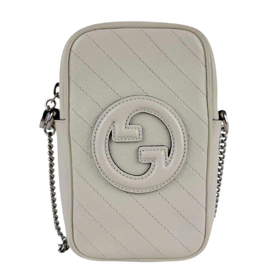 楽天市場】グッチ GUCCI 斜め掛けショルダーバッグ フローラ