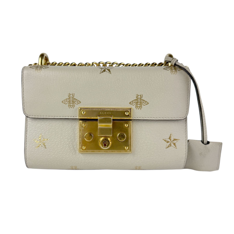 GUCCI ショルダーバッグ バッグ GUCCI グッチ 2wayショルダー/ブランドバッグ・小物｜WonderREX