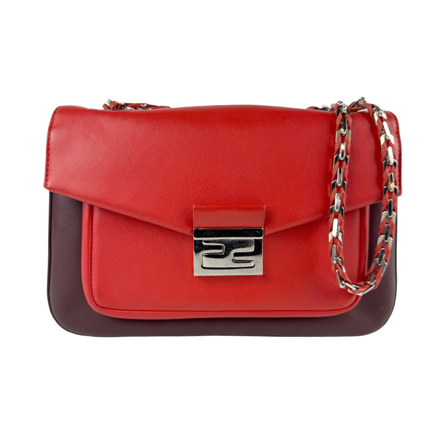 FENDI フェンディ ショルダーバッグ 楽天市場】フェンディ FENDI ショルダーバッグ ファースト