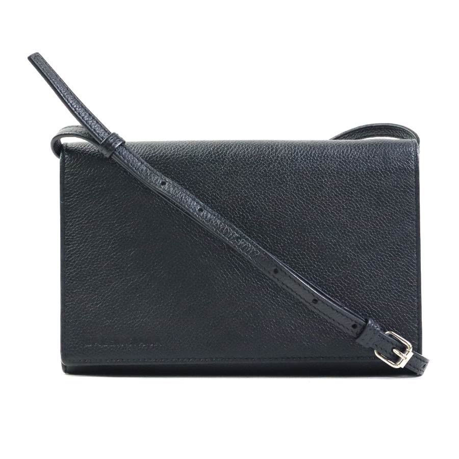 楽天市場】バレンシアガ BALENCIAGA ショルダーバッグ レザー