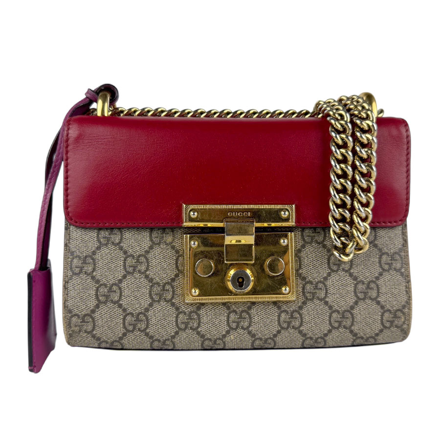 GUCCI グッチ 498100 2WAY GGマーモント ショルダーバッグ 楽天市場】GUCCI グッチ GGマーモント ハンドバッグ 2WAY