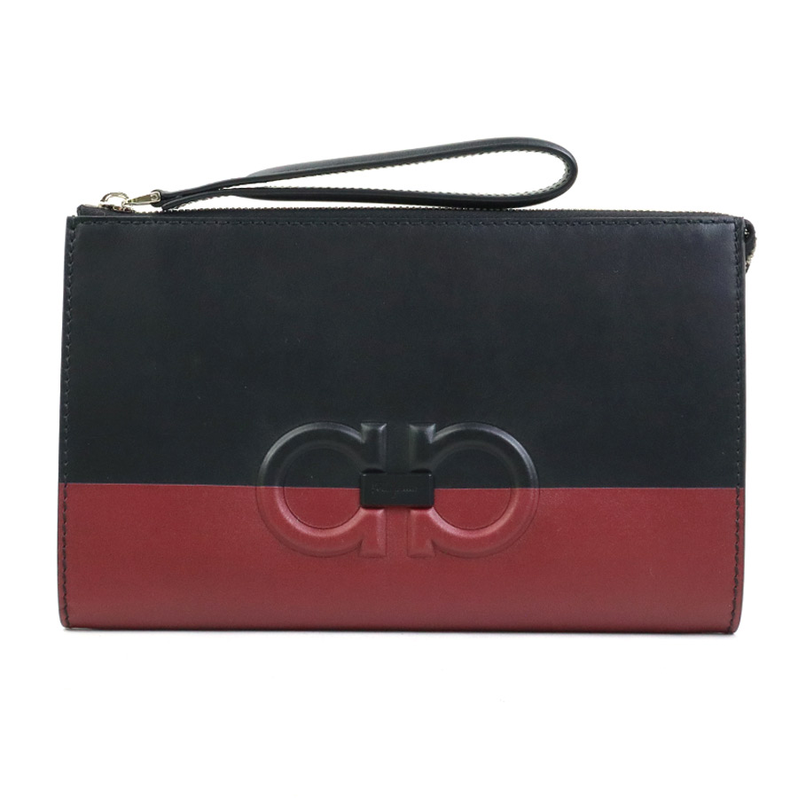 【美品】✨ Salvatore Ferragamo サルヴァトーレ フェラガモ 56960-d1_1200x1200.jpg?v=