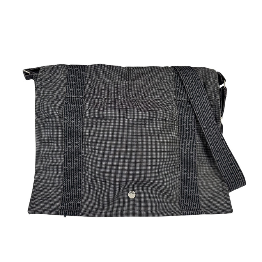 ⭐️美品⭐️HERMESエルメス エールラインバサス PM シャルダーバック 楽天市場】【バッグ】HERMES エルメス エールライン バサスPM