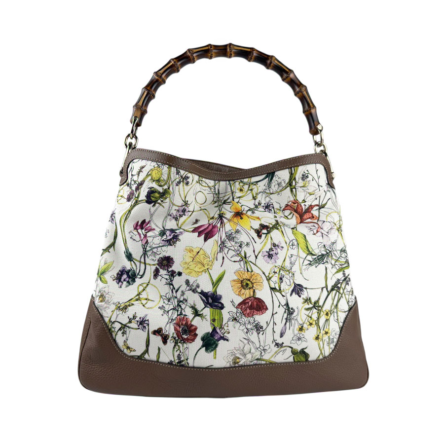 GUCCIバック h-e468.jpg
