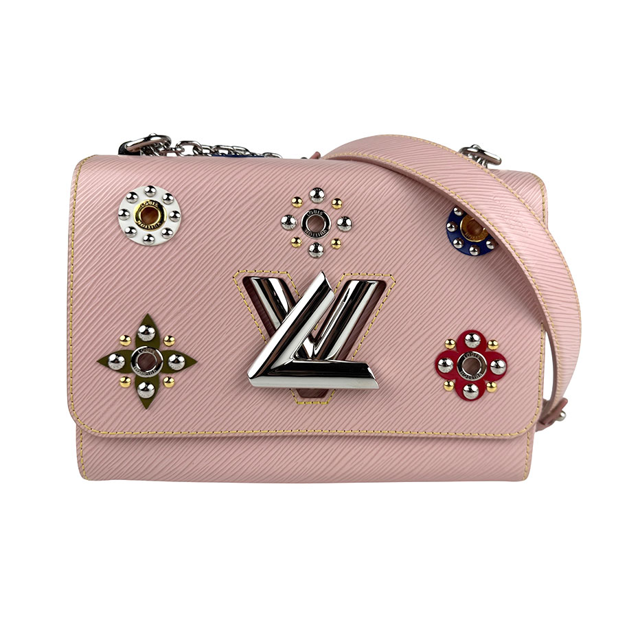 ぺ*ん様 ルイヴィトン　エピ　ショルダーバッグ LOUIS VUITTON ルイヴィトン エピ マレル・トートMM M59954
