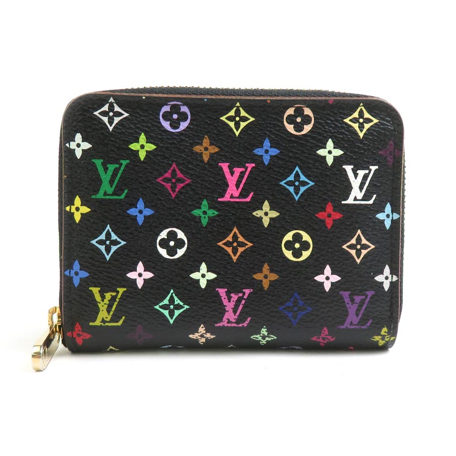 美品 ルイヴィトン ジッピーコインパース ヴェルニ コインケース アマラント 楽天市場】ルイ ヴィトン LOUIS VUITTON コインケース