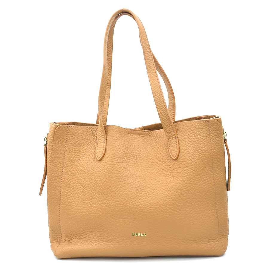 楽天市場】フルラ FURLA 斜め掛けショルダーバッグ