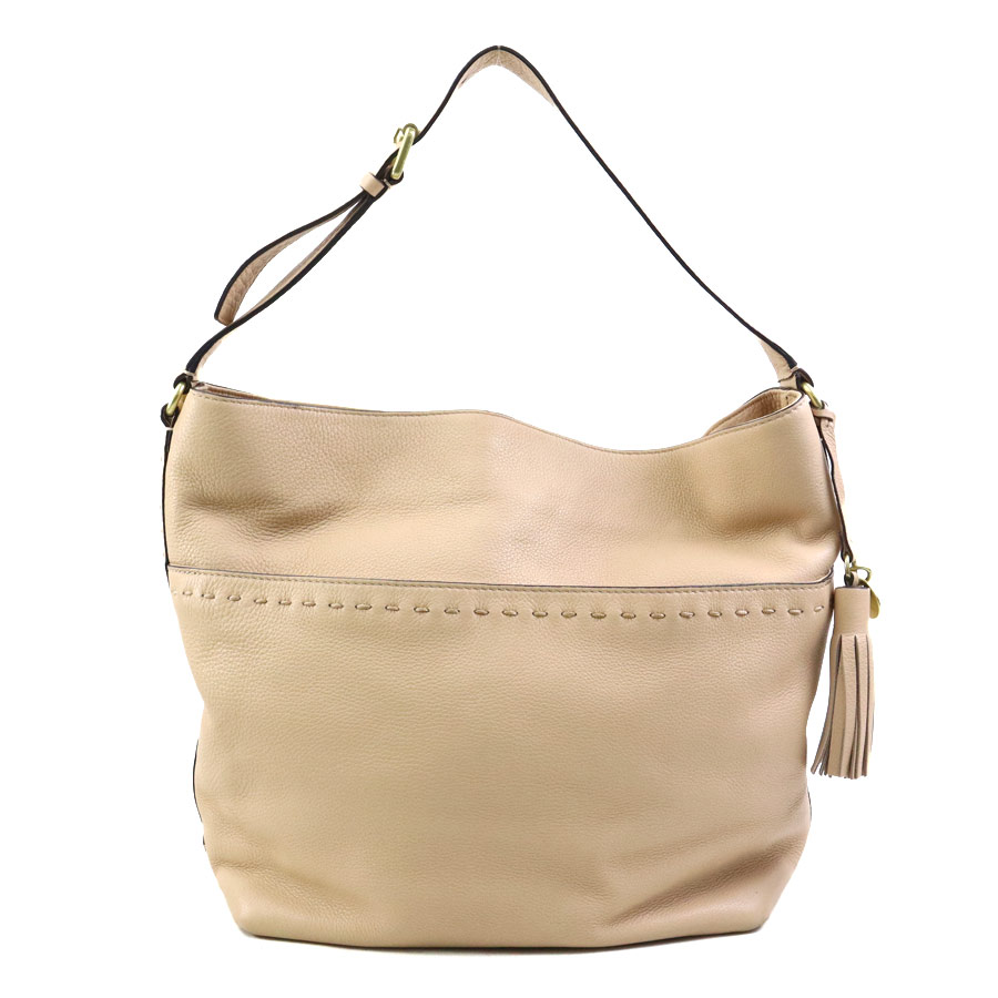 楽天市場】コールハーン COLE HAAN ハンドバッグ ブラウン 茶