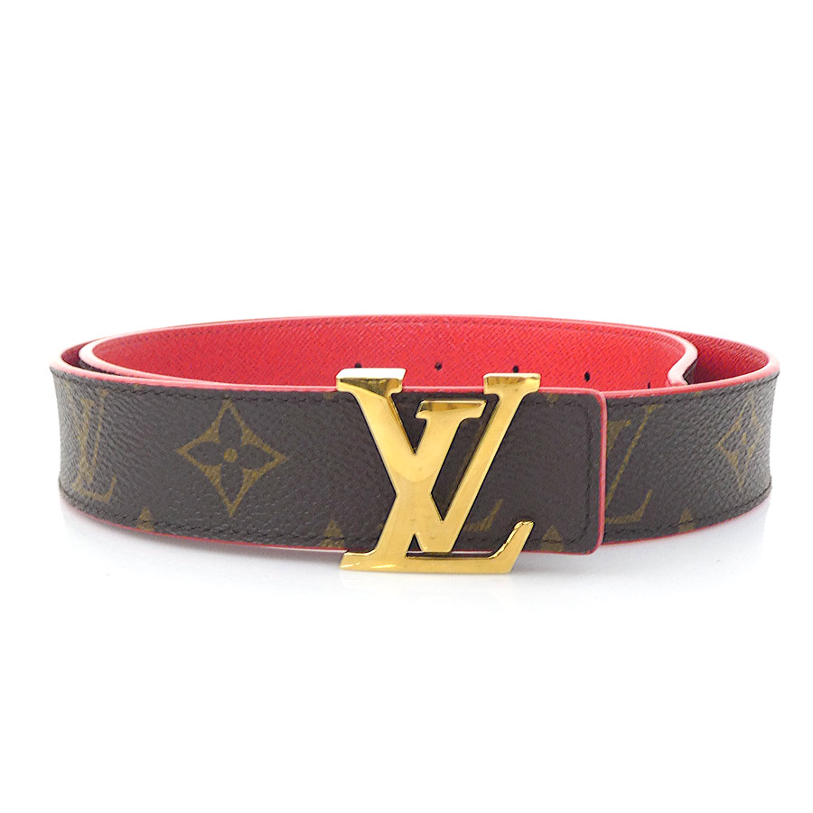 楽天市場】LOUIS VUITTON ルイ ヴィトン モノグラム サン