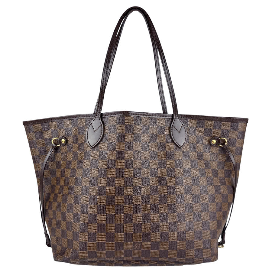 【正規品・美品】ルイヴィトン ビジネスバッグ LOUIS VUITTON - 未使用 LOUIS VUITTON ルイ