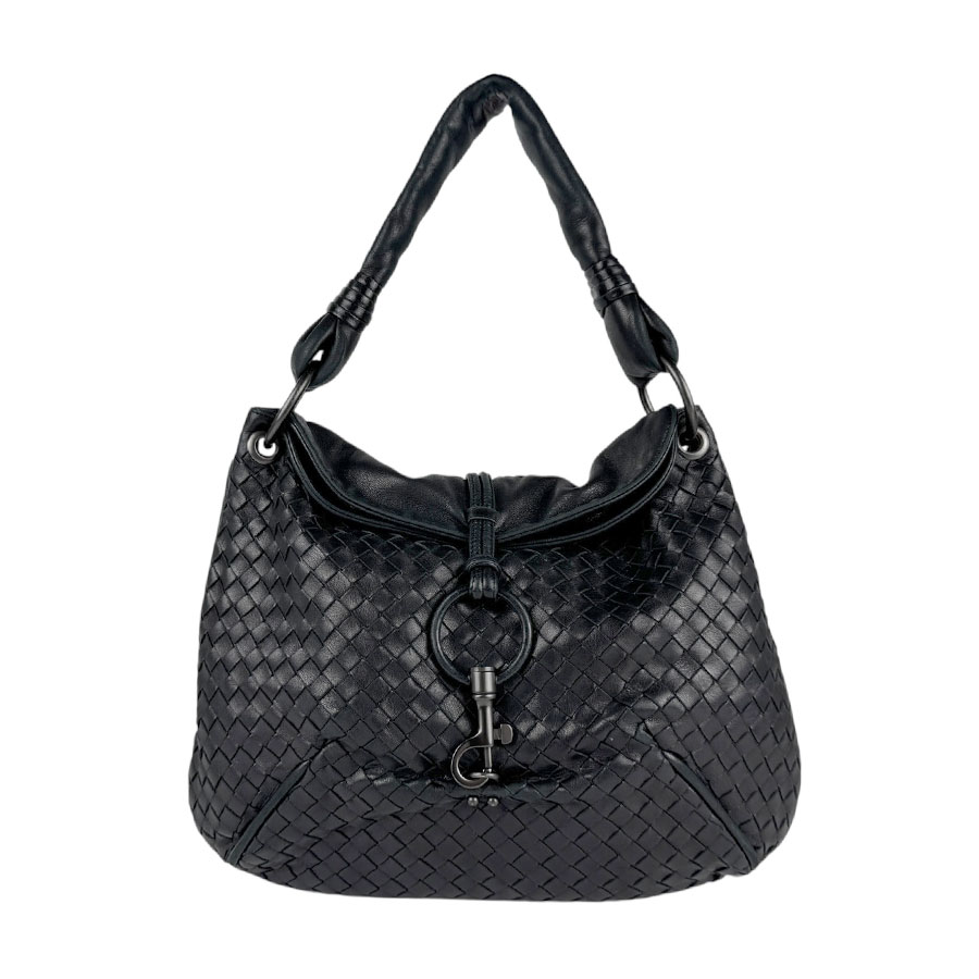 楽天市場】ボッテガヴェネタ BOTTEGAVENETA 斜め掛けショルダー 楽天市場】ボッテガヴェネタ BOTTEGAVENETA 斜め掛けショルダー