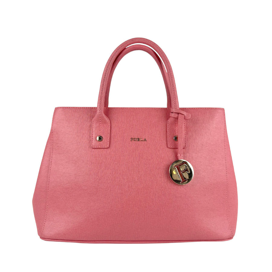 楽天市場】フルラ FURLA ハンドバッグ ショルダーバッグ 2Way