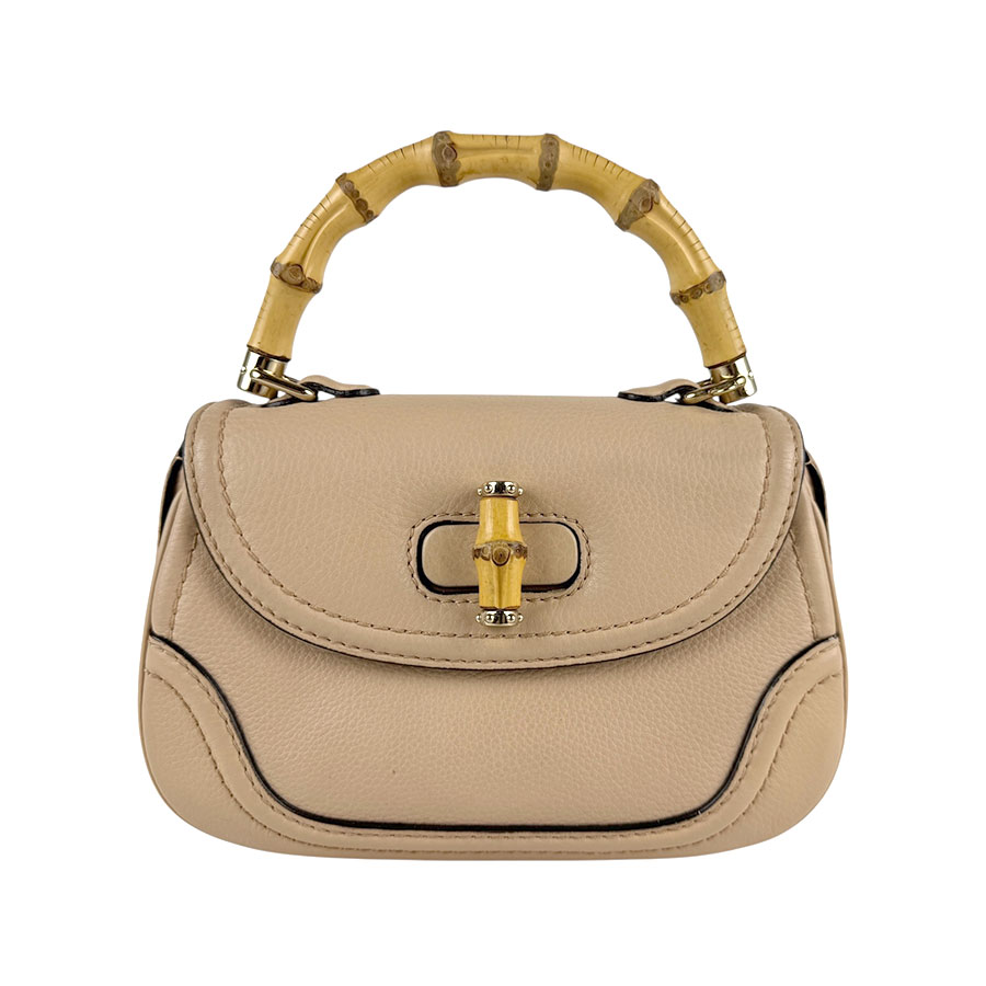 楽天市場】グッチ GUCCI ハンドバッグ ショルダーバッグ