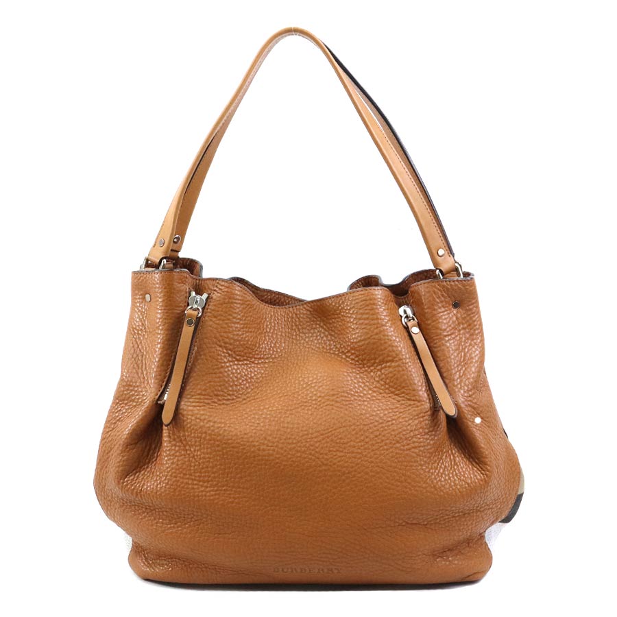 楽天市場】バーバリーズ Burberrys ショルダーバッグ キャンバス