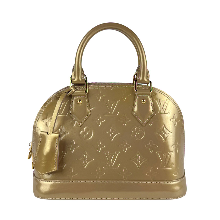 楽天市場】【美品】ルイヴィトン 【LOUIS VUITTON】 M44862