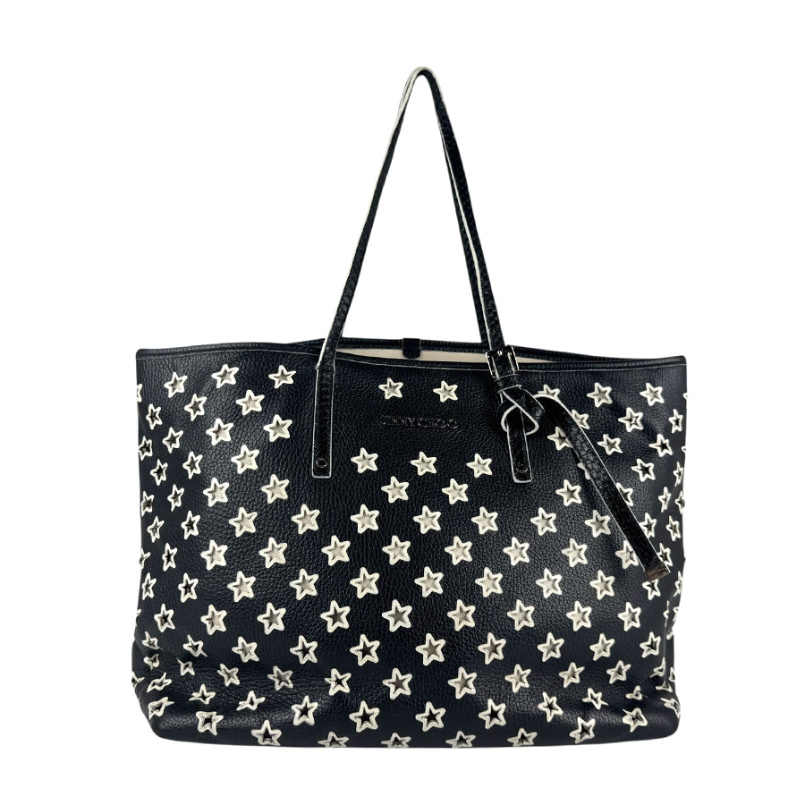 楽天市場】【バッグ】JIMMY CHOO ジミー チュウ ジミーチュウ SOFIA/S