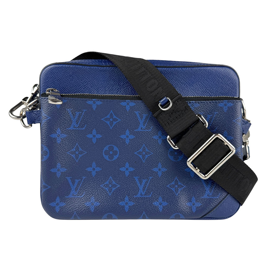 楽天市場】【新品同様】ルイヴィトン【LOUIS VUITTON】M43843