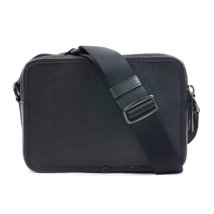 楽天市場】コーチ COACH ハンドバッグ ショルダーバッグ