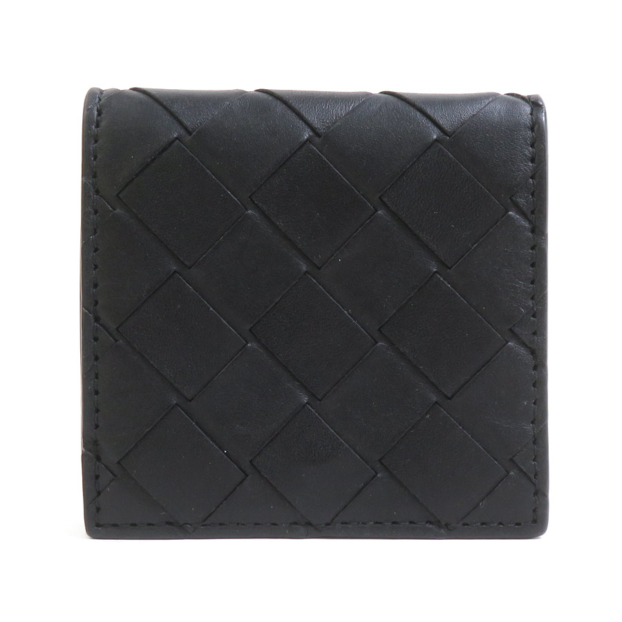 ボッテガヴェネタコインケース メタルピンク 楽天市場】ボッテガヴェネタ BOTTEGA VENETA コインケース