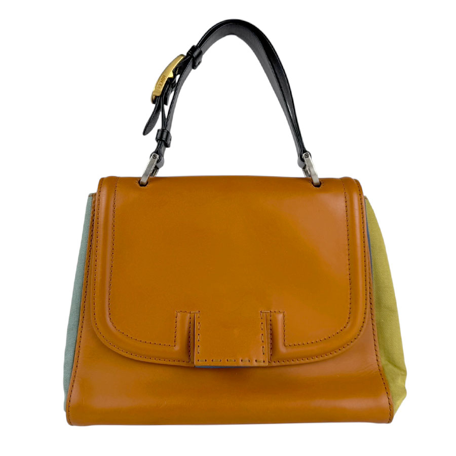 楽天市場】フェンディ FENDI ハンドバッグ レッド×ブラック