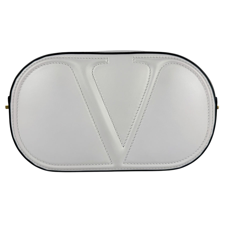 【美品】VALENTINO ヴァレンティノ ガラヴァーニ ショルダーバッグ brb02630000005544-3.jpg