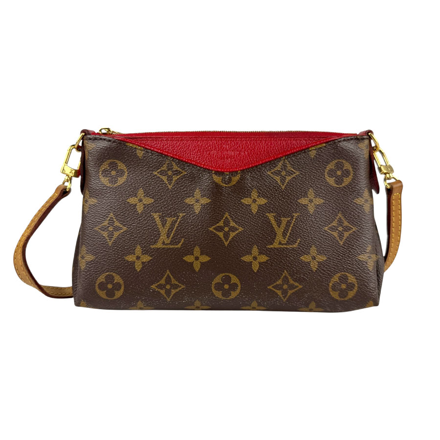楽天市場】【新品未使用品】【バッグ】LOUIS VUITTON ルイ