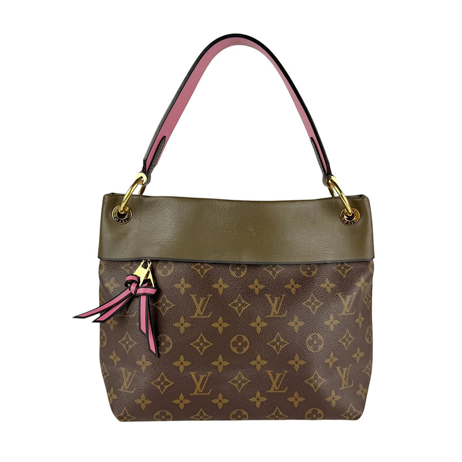 楽天市場】【新品未使用品】【バッグ】LOUIS VUITTON ルイ