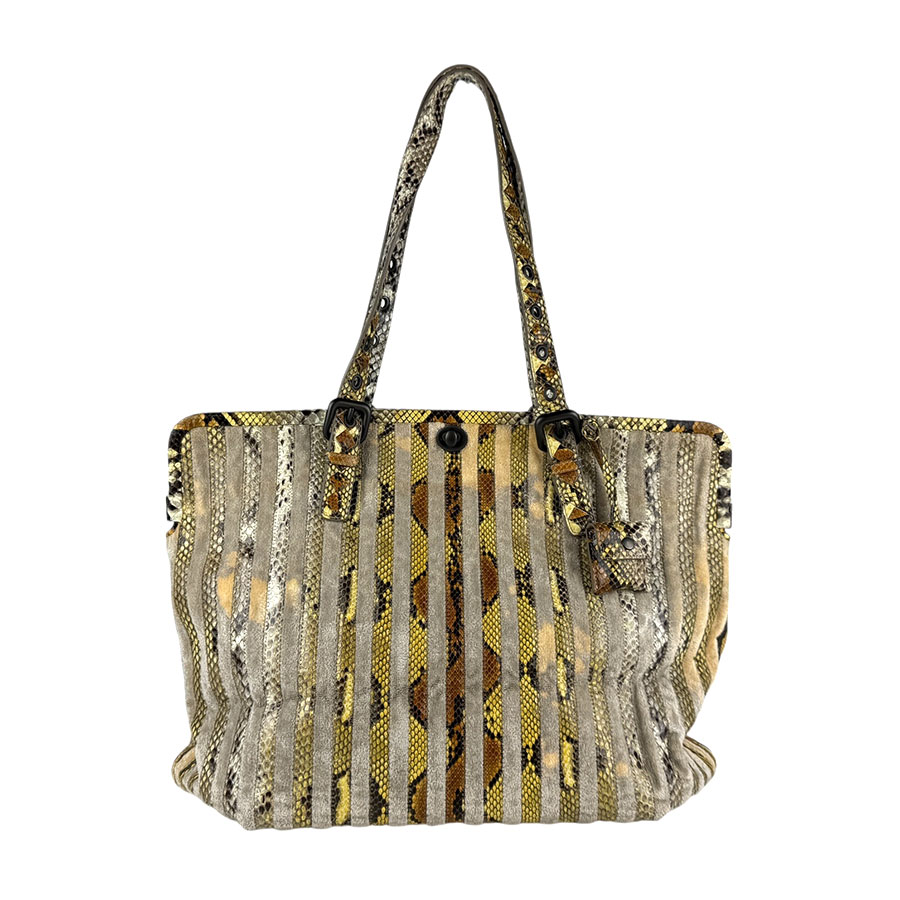 楽天市場】ボッテガ ヴェネタ BOTTEGA VENETA ショルダーバッグ