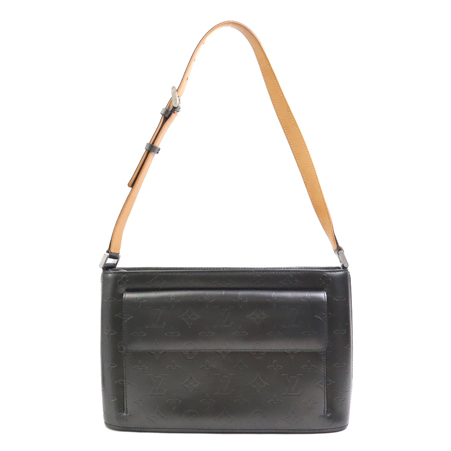 楽天市場】LOUIS VUITTON ルイ ヴィトン モノグラムマット アルストン