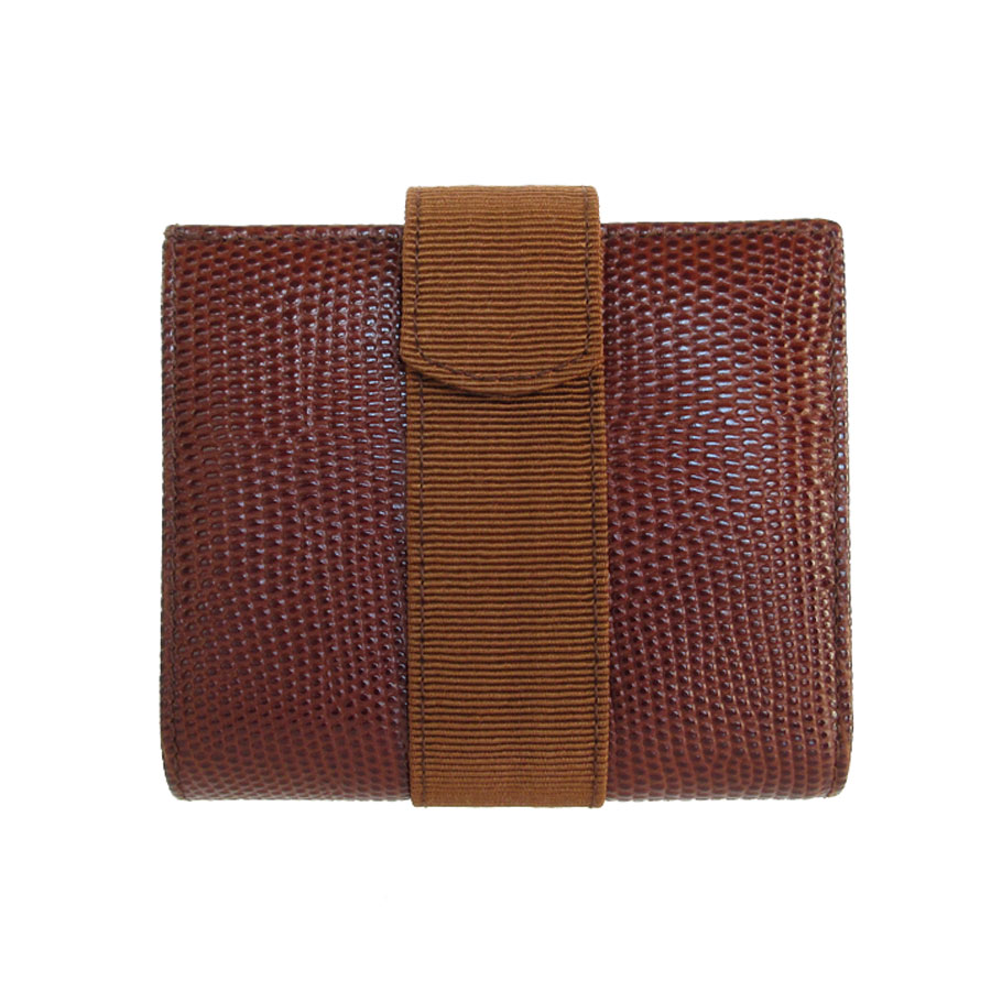 楽天市場】サルヴァトーレフェラガモ Salvatore Ferragamo 二つ折り