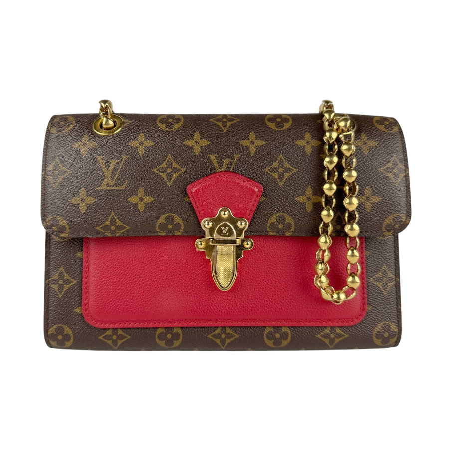 楽天市場】【バッグ】LOUIS VUITTON ルイ ヴィトン モノグラム